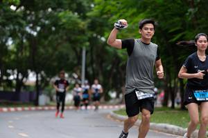 BIB: 1907
                            <button type="button" onclick="openModal(4727832)" class="btn btn-primary btn-sm float-right btn-popup" data-toggle="modal" data-target=".modal-high-quality">
                        <i class="fas fa-shopping-cart"></i> Add to Cart
                    </button>
                                            <button type="button" onclick="isThisMe(4727832, true)" class="btn btn-success btn-sm float-right btn-popup btn-isme hidden" data-toggle="tooltip" data-placement="bottom" title="นี่คือรูปของคุณใช่ไหม คลิกที่นี่เพื่อเอาเข้าอัลบั้ม">
                        <i class="fas fa-plus"></i> Add to album
                    </button>
                    <button type="button" onclick="isThisMe(4727832, false)" class="btn btn-warning btn-sm float-right btn-popup btn-isnotme hidden">
                        <i class="fas fa-ban"></i> Remove from album
                    </button>